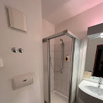 Photo n°1 de l'avis de Thomas.k fait le 01/08/2023 à 12:53 sur le  Montana Hotel Senden à Senden