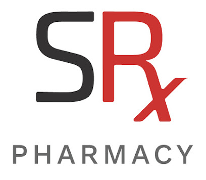 SRx Pharmacy | Oakville (Prism)