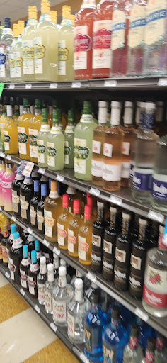 Department Store «Marshalls», reviews and photos, 1265 Main St, Waltham, MA 02451, USA