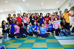 Uttara's Power Yoga & Pilates image