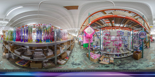 Toy Store «Toy World Incorporated», reviews and photos, 7455 NW 41st St, Miami, FL 33166, USA