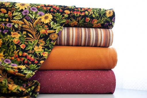 Fabric Store «Stonemountain & Daughter Fabrics», reviews and photos, 2518 Shattuck Ave, Berkeley, CA 94704, USA