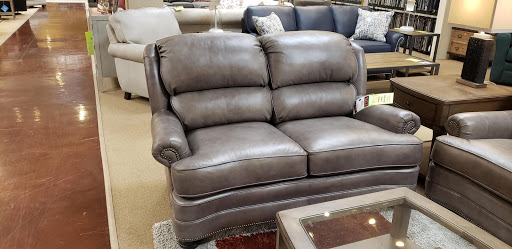 Furniture Store «Robert Miller & Son Furniture and Sleep Center», reviews and photos, 1540 E Blvd St, Kokomo, IN 46902, USA