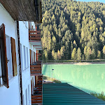 Photo n°8 de l'avis de Roberto.o fait le 25/09/2023 à 18:34 sur le  Hotel Juventus à Auronzo di Cadore