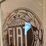 Photo n°5 de l'avis de Anneke.a fait le 05/01/2022 à 21:19 sur le  Gran Caffè Aragno & Restaurant Mondovì à Mondovì