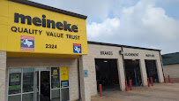 Meineke Car Care Center - Photo 4 - Car repair in Pflugerville, TX, Round Rock
