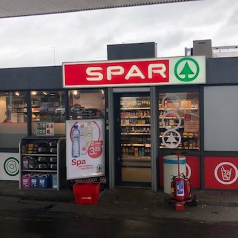 SPAR express Helmond