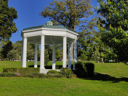 Morgan Memorial Park image 7