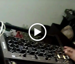 Infantil de La Etapa 5 Park photo