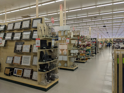 Craft Store «Hobby Lobby», reviews and photos, 2480 Supercenter Dr NE, Kannapolis, NC 28083, USA