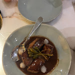 Photo n°2 de l'avis de Marilyn.h fait le 24/10/2023 à 20:22 sur le  Mariscar à Porto