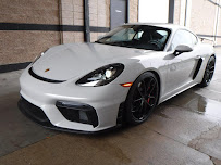 Collision Safety Consultants of Colorado - Photo 2 - Car repair in , Thornton