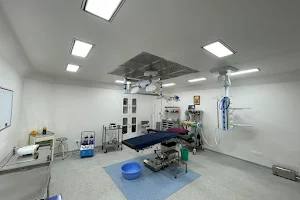 Dr. Mudgal's Sparsh Hospital image