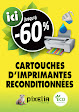 Pixelia Recharge - Point Relais (Tabac Presse) Caudan