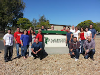 Pan-Pacific Mechanical - Photo 5 - Car repair in Fremont, CA, Fremont