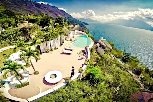 Tzampoc Resort image