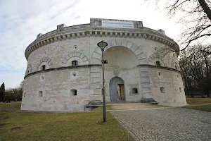 Festung Ingolstadt image