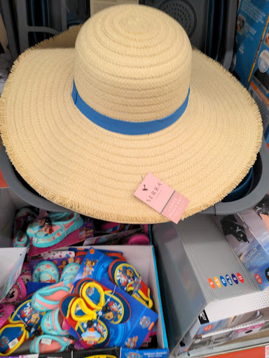 Supermarket «ALDI», reviews and photos, 4580 Atlantic Ave, Long Beach, CA 90807, USA