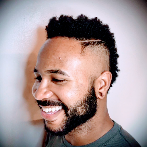 Barber Shop «1048 Barber Lounge», reviews and photos, 1048 S Clinton Ave, Rochester, NY 14620, USA