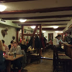 Photo n°1 de l'avis de Marco.l fait le 08/11/2019 à 18:33 sur le  Kunberger à Backnang