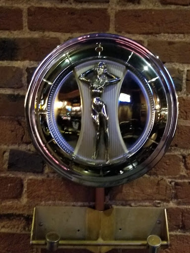 Bar «Havana Garage», reviews and photos, 1008 Howard St, Omaha, NE 68102, USA