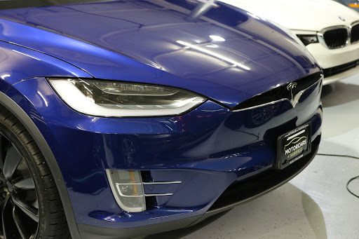 Used Car Dealer «MotorCars of Nashville», reviews and photos, 203 Athens Dr, Mt Juliet, TN 37122, USA