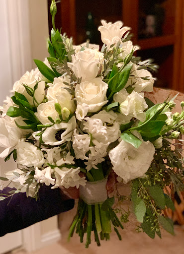 Florist «The Art Floral», reviews and photos, 580 Broadway, Salt Lake City, UT 84102, USA