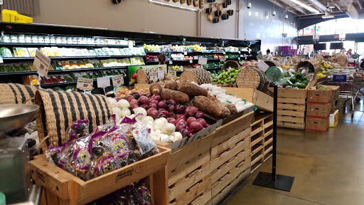 Grocery Store «Island Pacific Seafood Market», reviews and photos, 8650 W Tropicana Ave, Las Vegas, NV 89147, USA