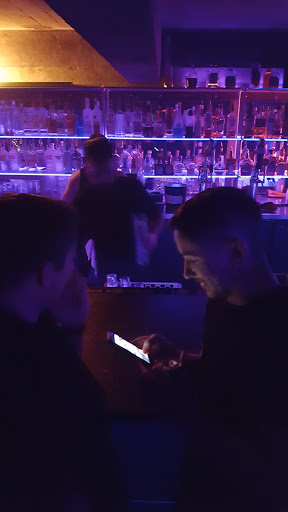 Night Club «Kremwerk», reviews and photos, 1809 Minor Ave #10, Seattle, WA 98101, USA