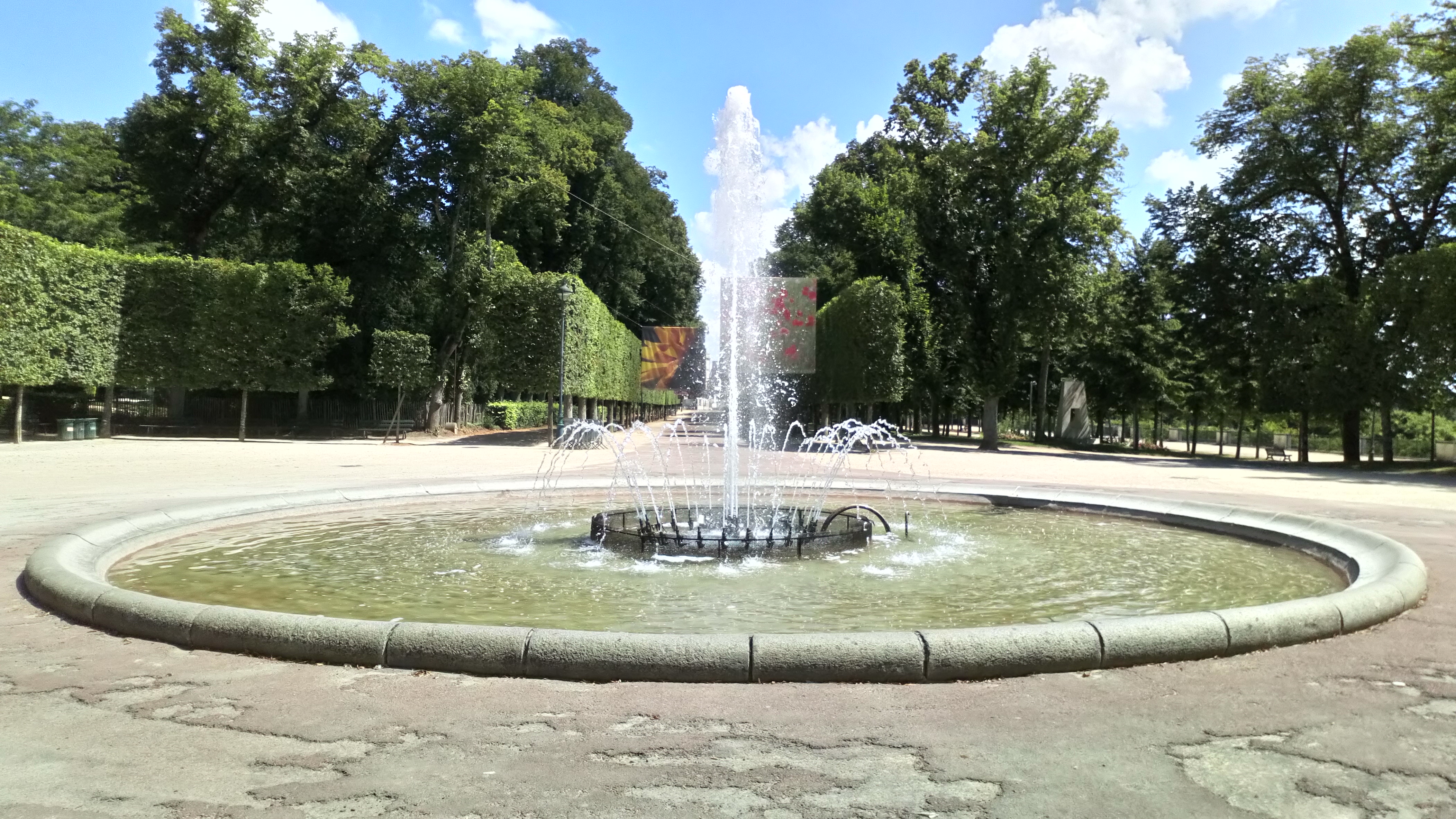 Photo n° 13 de l'avis de nerek. fait le 21/08/2018 à 21:13