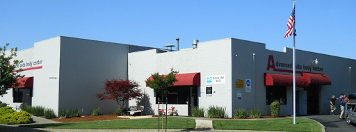 2497 2nd St, Napa, CA 94559, USA