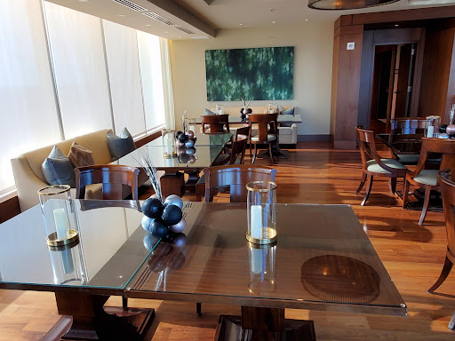 Event Planner «Balloons & Events Over Atlanta», reviews and photos, 1231 Collier Rd NW h, Atlanta, GA 30318, USA