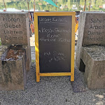 Photo n°8 de l'avis de kerstin.stark@googlemail.com.p fait le 10/08/2023 à 17:12 sur le  Klostergaststätte Seeon à Seebruck