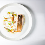 Photo n°7 de l'avis de Paolo.o fait le 26/07/2018 à 06:26 sur le  Antica Osteria della Peppina à Alseno