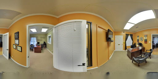 Auto Insurance Agency «Rebekah Brown State Farm Insurance», reviews and photos