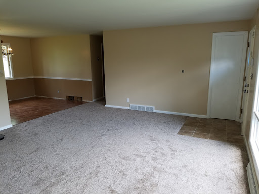 Roofing Contractor «Gridiron Guys Construction», reviews and photos, 2967 Nationwide Pkwy #5, Brunswick, OH 44212, USA