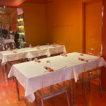 Photo n°3 de l'avis de Herachnide. fait le 07/07/2022 à 21:03 sur le  La Dolce Vita à Albenga