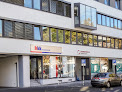 Abortion clinics Hannover