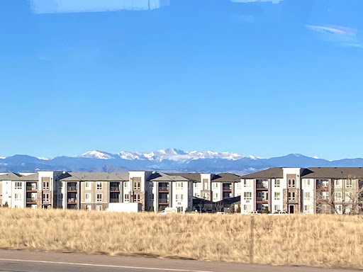 Computer Store «System76», reviews and photos, 1600 Champa St #360, Denver, CO 80202, USA