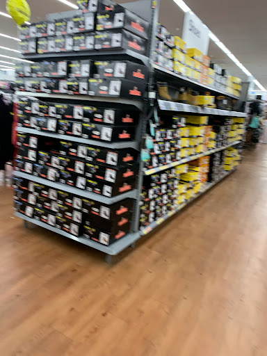 Discount Store «Walmart», reviews and photos, 8155 Elliott Rd, Easton, MD 21601, USA