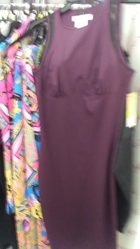 Department Store «Kmart», reviews and photos, 22801 Harper Ave, St Clair Shores, MI 48080, USA