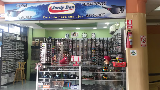 Tiendas Ray Ban Guayaquil