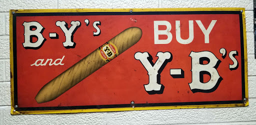 Water Park «Rain Water Park Complex», reviews and photos, 1935 Cleveland Rd W, Sandusky, OH 44870, USA