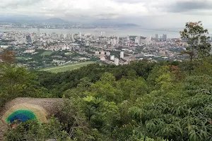 Bukit Cendana image