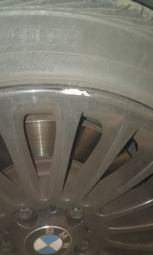 Auto Repair Shop «Perfection Auto Services», reviews and photos, 99 Harbor Rd, Port Washington, NY 11050, USA