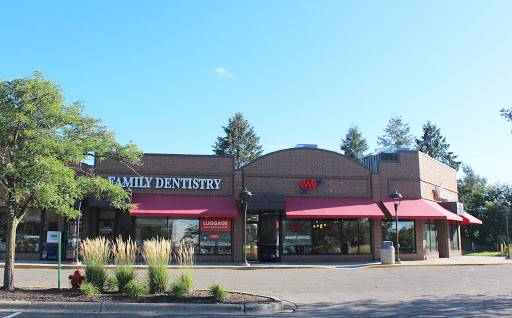 Insurance Agency «AAA Minneapolis - Eden Prairie», reviews and photos, 559 Prairie Center Dr, Eden Prairie, MN 55344, USA