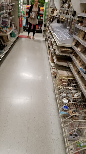 Craft Store «Michaels», reviews and photos, 18030 Chatsworth St, Granada Hills, CA 91344, USA