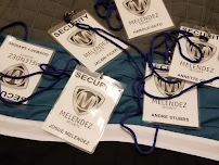 Melendez Security, LLC - Photo 6 - Car repair in Miami, FL, Miami