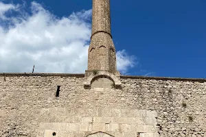 Egirdir Hizirbey Camii image