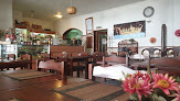 Tamrab Thai (thai Restaurants) S.miguel Sao Miguel